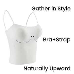Gather in Style